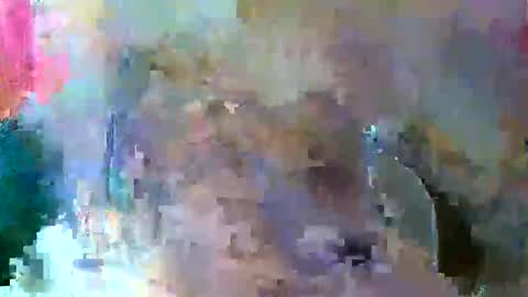 William online show from October 9, 2025, 3:32 pm