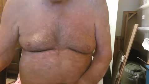 William online show from March 5, 2026, 12:06 am