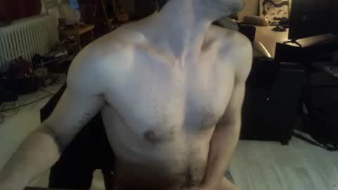 oimmmmmmm online show from December 8, 2024, 8:20 am