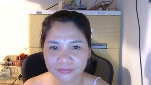 Snapshot of oinjer09 chatting on June 5, 2026, 6:52 am oinjer09 online show from June 5, 2026, 6:52 am