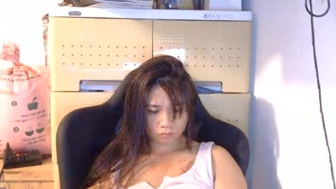 Snapshot of oinjer09 chatting on June 18, 2026, 2:12 am oinjer09 online show from June 18, 2026, 2:12 am