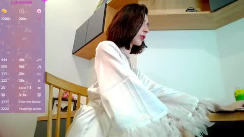 Taiyu Yoshiwara online show from January 15, 2025, 1:52 pm