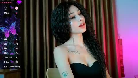 Taiyu Yoshiwara online show from October 5, 2025, 6:17 pm