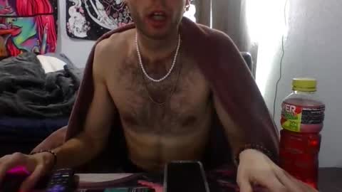 Snapshot of oistadcameron chatting on January 7, 2026, 6:54 pm Cam0819 online show from January 7, 2026, 6:54 pm