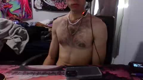 Snapshot of oistadcameron chatting on January 13, 2026, 7:08 pm Cam0819 online show from January 13, 2026, 7:08 pm