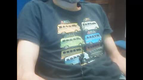 Snapshot of ojosverdess30 chatting on November 9, 2025, 9:57 pm ojosverdess30 online show from November 9, 2025, 9:57 pm