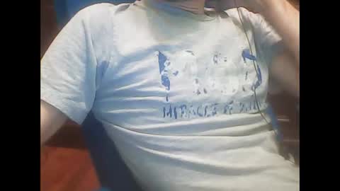 Snapshot of ojosverdess30 chatting on December 21, 2025, 9:49 am ojosverdess30 online show from December 21, 2025, 9:49 am