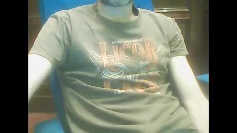 Snapshot of ojosverdess30 chatting on January 9, 2026, 6:31 pm ojosverdess30 online show from January 9, 2026, 6:31 pm