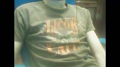 Snapshot of ojosverdess30 chatting on February 17, 2026, 3:19 pm ojosverdess30 online show from February 17, 2026, 3:19 pm