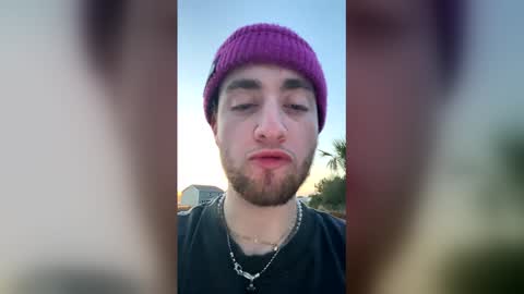 W online show from March 31, 2026, 11:49 pm