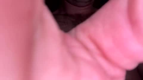 Bush is gross online show from November 12, 2025, 6:58 am