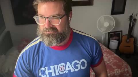 okayiguess online show from November 21, 2025, 7:45 pm