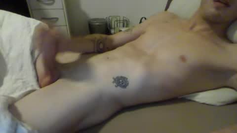 okcumcool online show from August 4, 2026, 10:23 pm