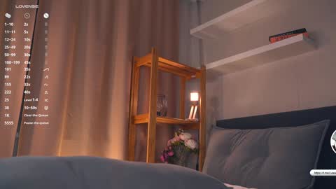 Henrietta or Rita online show from September 12, 2025, 6:30 pm