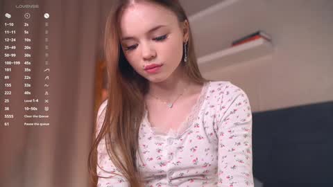 Henrietta or Rita online show from September 28, 2025, 5:40 pm