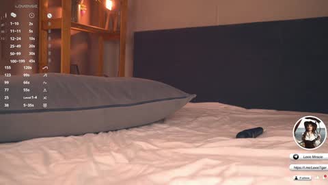 Henrietta or Rita online show from September 30, 2025, 6:02 pm