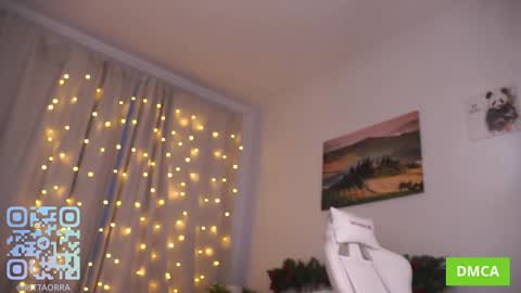 Henrietta or Rita online show from January 12, 2026, 5:34 am