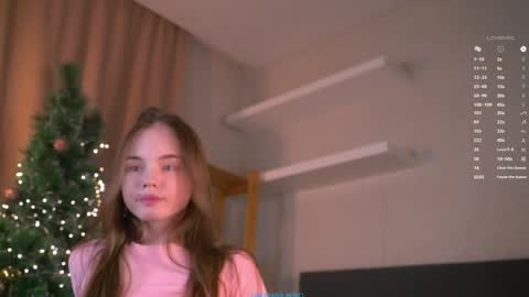 Henrietta or Rita online show from January 16, 2026, 4:44 pm