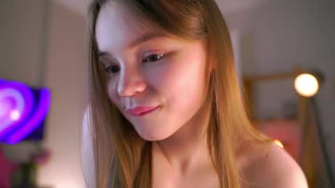 Henrietta or Rita online show from March 22, 2026, 8:34 pm