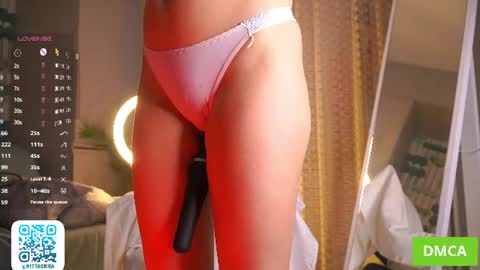 Henrietta or Rita online show from July 14, 2026, 4:39 am
