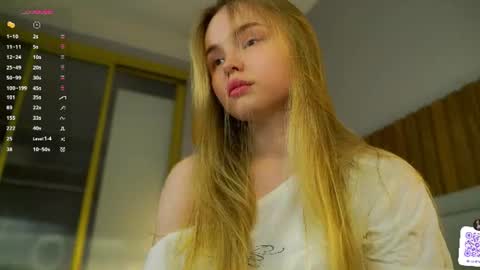 Henrietta or Rita online show from July 28, 2026, 5:34 pm