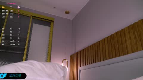 Henrietta or Rita online show from July 28, 2026, 7:39 pm