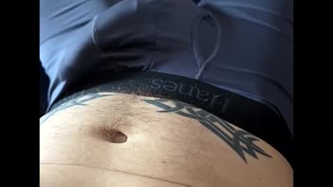 okeydokey21 online show from February 6, 2026, 7:28 pm