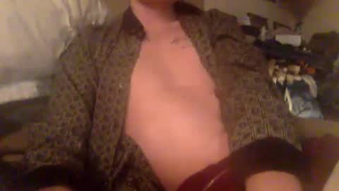 okhothot4 online show from February 12, 2025, 9:01 pm