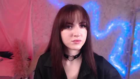 Snapshot of okii_vibes chatting on December 28, 2024, 6:28 am Christy online show from December 28, 2024, 6:28 am