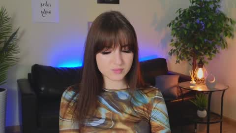 Snapshot of okii_vibes chatting on January 24, 2025, 1:03 pm Christy online show from January 24, 2025, 1:03 pm
