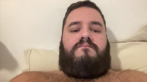 oknowimhere online show from November 18, 2025, 5:39 pm