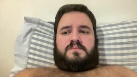 oknowimhere online show from January 9, 2026, 5:37 pm