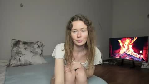            Welcome to my fans page  online show from May 10, 2026, 6:46 pm