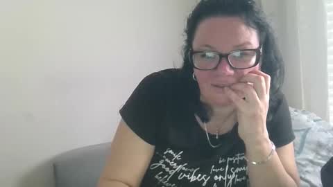 Kseniya online show from February 9, 2026, 9:02 am