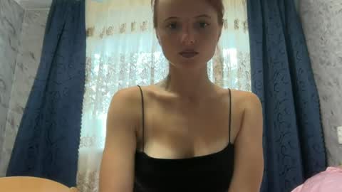 Snapshot of oktavia7777 chatting on July 11, 2026, 10:51 am Oktavia7777 online show from July 11, 2026, 10:51 am