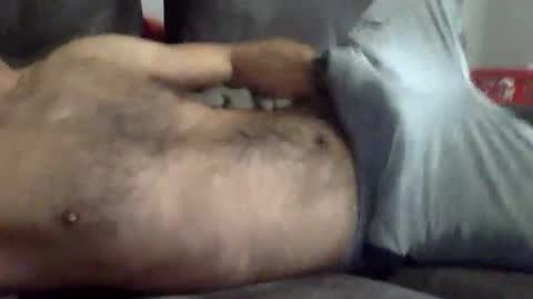 oktobus74 online show from November 4, 2025, 9:52 am