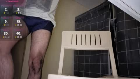 Snapshot of okumishi_sempai chatting on March 28, 2026, 11:21 am okumishi_sempai online show from March 28, 2026, 11:21 am