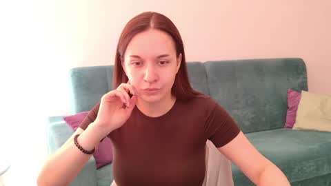 Ola queen online show from May 30, 2026, 5:04 am