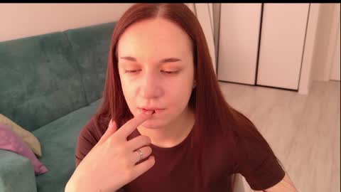 Ola queen online show from June 10, 2026, 5:28 am