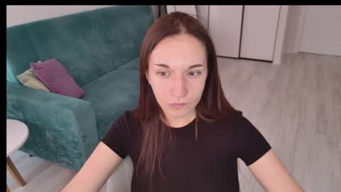 Snapshot of ola_queen chatting on August 5, 2026, 11:02 am Ola queen online show from August 5, 2026, 11:02 am