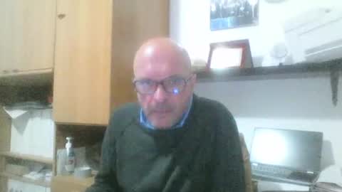 olak21 online show from October 31, 2025, 3:35 pm