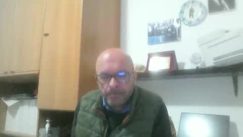 olak21 online show from November 2, 2025, 8:17 am