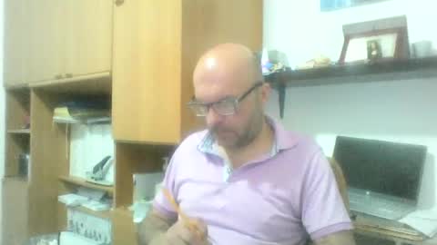 olak21 online show from June 26, 2026, 9:46 am