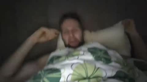 JohnyReed17 online show from February 16, 2026, 7:48 am