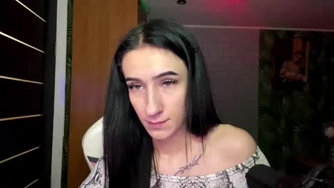 Elara online show from February 17, 2026, 9:10 pm