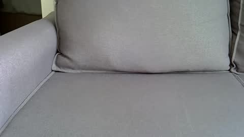 hairyBRboy online show from November 1, 2025, 2:19 pm