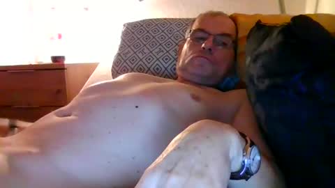 olbert167 online show from December 17, 2024, 10:32 pm