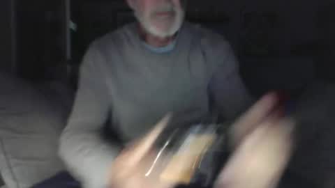 old_bald63 online show from March 22, 2026, 8:18 am