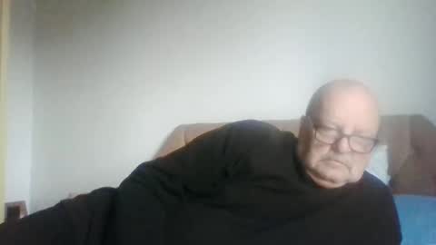 old_fkrr_ online show from January 9, 2026, 11:57 am