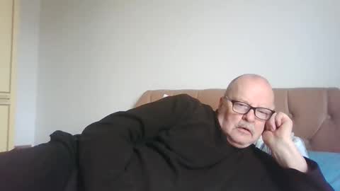 old_fkrr_ online show from February 27, 2026, 9:53 am